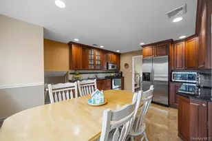 797 Caldwell Ave, Woodmere, NY 11581 - Photo 18