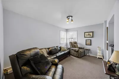 797 Caldwell Avenue, Woodmere, NY 11581 - Photo 22