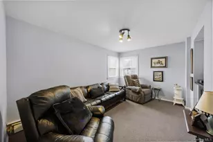 797 Caldwell Ave, Woodmere, NY 11581 - Photo 22