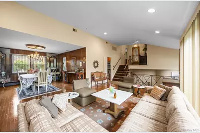 797 Caldwell Avenue, Woodmere, NY 11581 - Photo 14