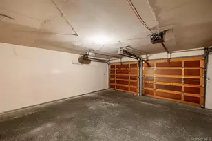 797 Caldwell Ave, Woodmere, NY 11581 - Photo 40