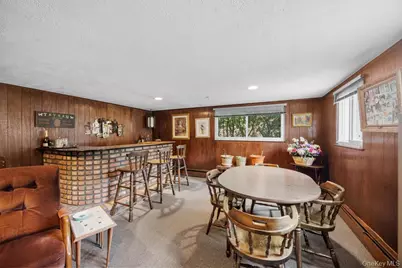 797 Caldwell Avenue, Woodmere, NY 11581 - Photo 26