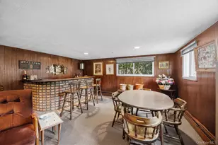 797 Caldwell Ave, Woodmere, NY 11581 - Photo 26