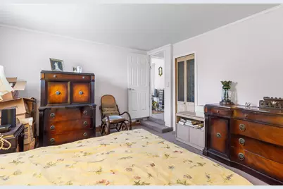 45 W 23rd Street, Deer Park, NY 11729 - Photo 12