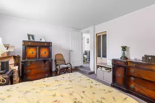 45 W 23rd St, Deer Park, NY 11729 - Photo 12