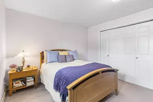 45 W 23rd St, Deer Park, NY 11729 - Photo 14