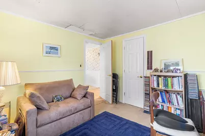 45 W 23rd Street, Deer Park, NY 11729 - Photo 10