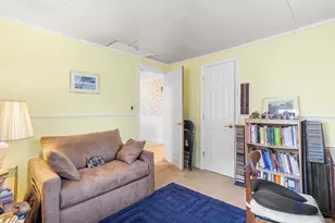 45 W 23rd St, Deer Park, NY 11729 - Photo 10