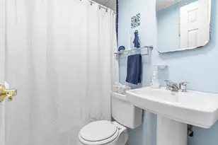 45 W 23rd St, Deer Park, NY 11729 - Photo 8