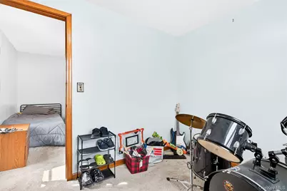 131 Front Street, Port Jervis, NY 12771 - Photo 26