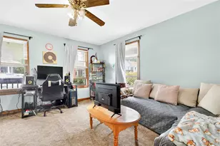 131 Front St, Port Jervis, NY 12771 - Photo 8