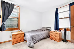 131 Front St, Port Jervis, NY 12771 - Photo 24