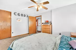 131 Front St, Port Jervis, NY 12771 - Photo 22