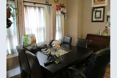 6 Ryder Place, East Rockaway, NY 11518 - Photo 2