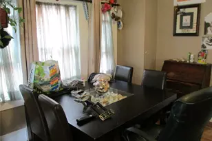 6 Ryder Pl, East Rockaway, NY 11518 - Photo 2