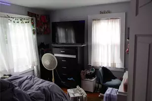 6 Ryder Pl, East Rockaway, NY 11518 - Photo 10