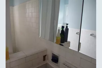 6 Ryder Place, East Rockaway, NY 11518 - Photo 8