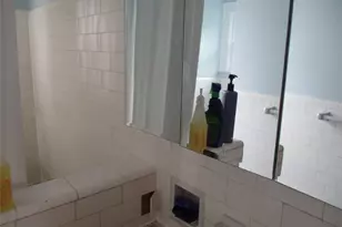 6 Ryder Pl, East Rockaway, NY 11518 - Photo 8