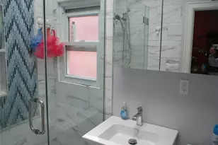 6 Ryder Pl, East Rockaway, NY 11518 - Photo 6