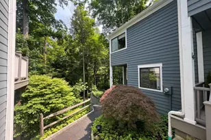 13 Timber Ridge, Mount Kisco, NY 10549 - Photo 8