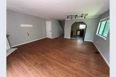 13 Timber Ridge, Mount Kisco, NY 10549 - Photo 4