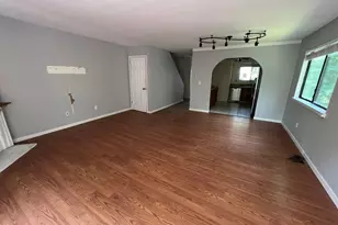 13 Timber Ridge, Mount Kisco, NY 10549 - Photo 4