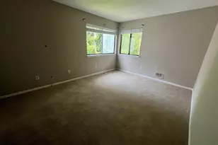 13 Timber Ridge, Mount Kisco, NY 10549 - Photo 6