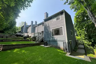 13 Timber Ridge, Mount Kisco, NY 10549 - Photo 10