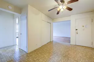 32-43 91st St, East Elmhurst, NY 11369 - Photo 10