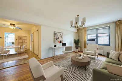 32-43 91 Street #504, East Elmhurst, NY 11369 - Photo 4