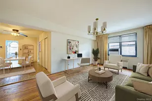 32-43 91st St, East Elmhurst, NY 11369 - Photo 4