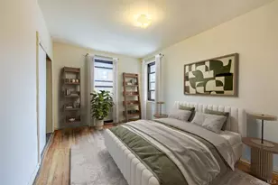 32-43 91st St, East Elmhurst, NY 11369 - Photo 16