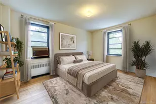 32-43 91st St, East Elmhurst, NY 11369 - Photo 2