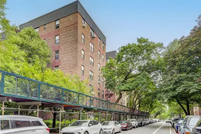 32-43 91 Street #504, East Elmhurst, NY 11369 - Photo 1