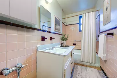 32-43 91 Street #504, East Elmhurst, NY 11369 - Photo 14