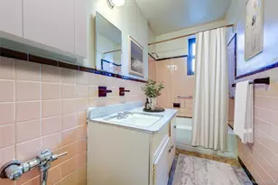 32-43 91st St, East Elmhurst, NY 11369 - Photo 14