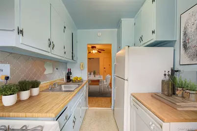 32-43 91 Street #504, East Elmhurst, NY 11369 - Photo 12