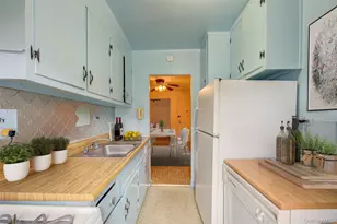 32-43 91st St, East Elmhurst, NY 11369 - Photo 12