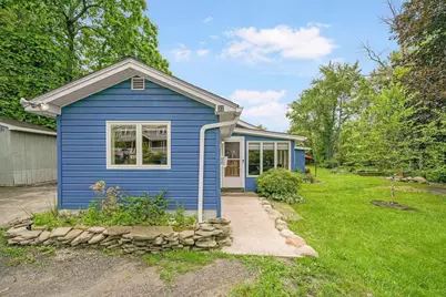 32 Center Hill Road, Monroe, NY 10950 - Photo 1