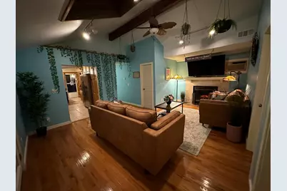 32 Center Hill Road, Monroe, NY 10950 - Photo 2