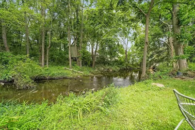 32 Center Hill Road, Monroe, NY 10950 - Photo 6