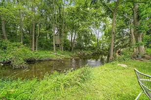 32 Center Hill Rd, Monroe, NY 10950 - Photo 6