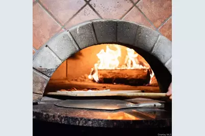 37-39 Main Street, Chester, NY 10918 - Photo 22