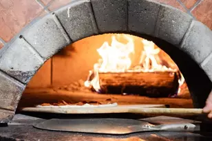 37-39 Main St, Chester, NY 10918 - Photo 22