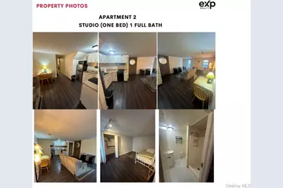 37-39 Main Street, Chester, NY 10918 - Photo 24