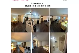 37-39 Main St, Chester, NY 10918 - Photo 24