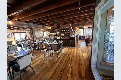 37-39 Main Street, Chester, NY 10918 - Photo 14