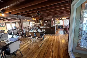 37-39 Main St, Chester, NY 10918 - Photo 14