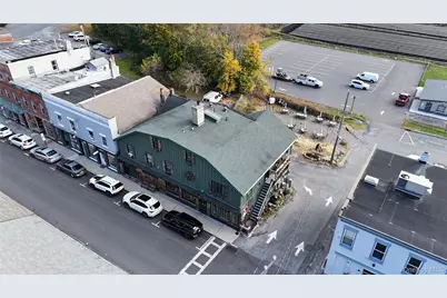 37-39 Main Street, Chester, NY 10918 - Photo 2