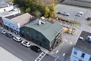 37-39 Main St, Chester, NY 10918 - Photo 2